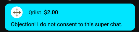 rekietas_pervert_fan16.png