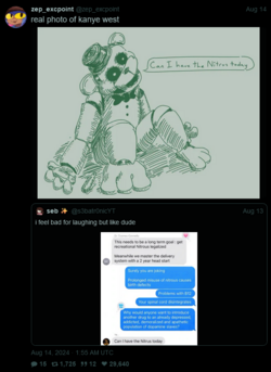 Screen Shot 2024-08-15 at 21.54.03.png