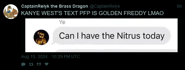Screen Shot 2024-08-15 at 22.07.15.png