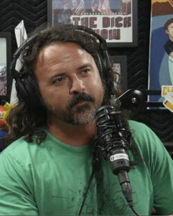 dicky.jpeg