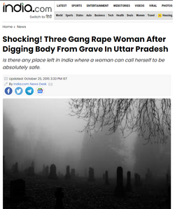 state of india.png