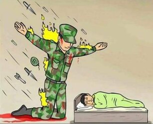 soldier-protecting-sleeping-child-meme-template-pzmy5.jpg