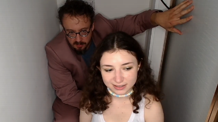 mama jf.png
