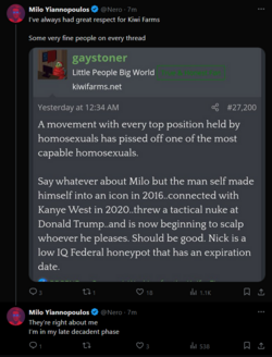 1723792517418.png