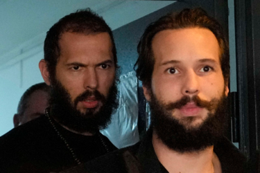 1723792730788.png