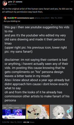 1723793156562.png