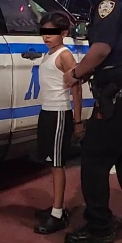 ny01.jpg