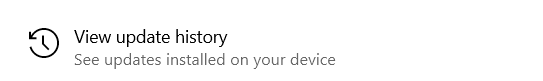 Screenshot 2024-08-16 033920.png