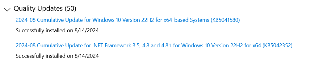 Screenshot 2024-08-16 034035.png
