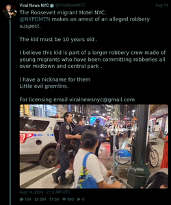 1823543159273431169.png