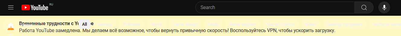 1723794143542.png