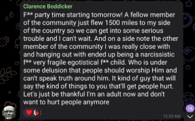 KEICOLTVISIT.png