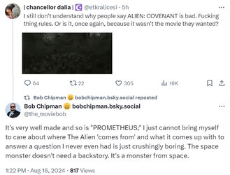 alien.jpg