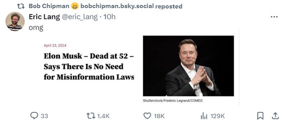 musk1.jpg
