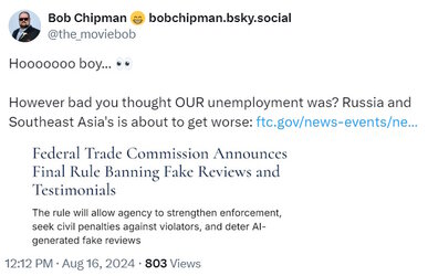 fake-review.jpg