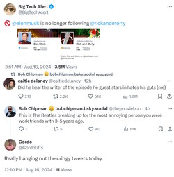 musk2.jpg
