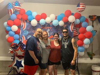 IMG_0479.jpeg