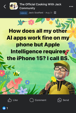 IMG_0482.jpeg