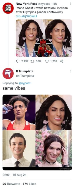 Screenshot_20240816_092351_Twitter.jpg