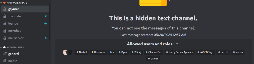 Screenshot 2024-08-16 122554.png