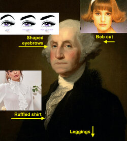 georgina.jpg