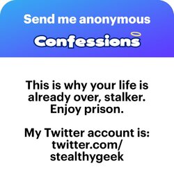 IMG_5789.jpeg