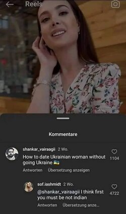 comment_yMnJ2U7XLWqU3ZuM01Wbd0QAEbOcKOlm,w400.jpg