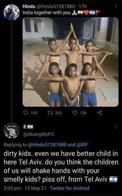 926kgikmfcu81.jpg