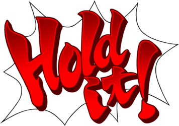 ad5af776-28a3-4482-ac76-45c91a1b51c3-1681245723317.png