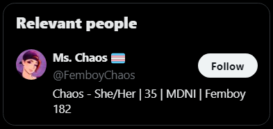 profile.png