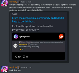 1723810421872.png