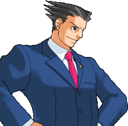 smug-phoenix-ace-attorney-ezgif.com-optimize.gif
