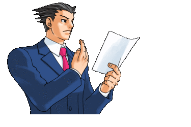 Phoenix-Wright-HD-Sprites-ace-attorney-35724949-960-640-ezgif.com-optimize.gif