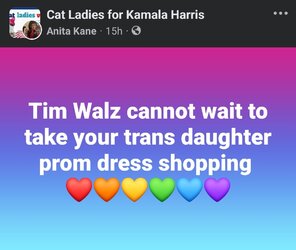 Screenshot_20240816_085125_Facebook.jpg