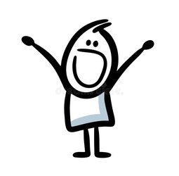 cartoon-figure-yawning-man-wide-open-mouth-raised-up-hands-vector-illustration-character-26001...jpg