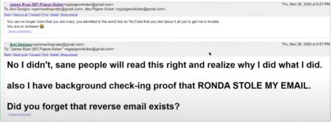 1723815273000.png