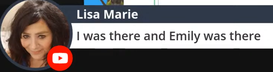1723815360784.png