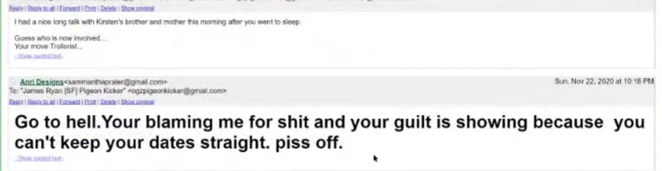 1723815386503.png