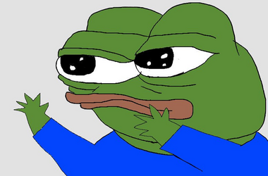 1723816150613.png