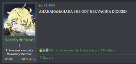 1723816292459.png