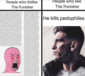 1723819369571.png