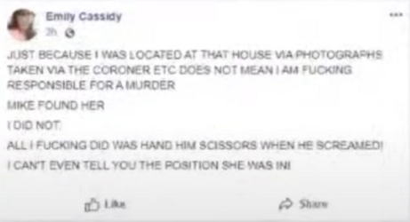 1723822133875.png