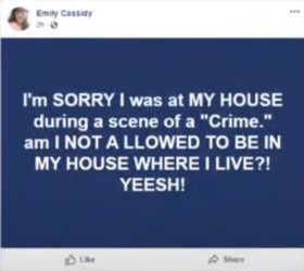 1723822213953.png