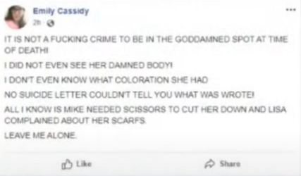 1723822226790.png