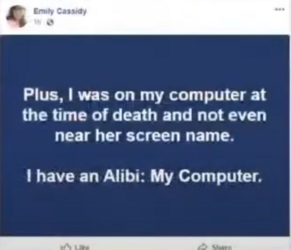 1723822429770.png