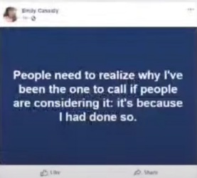 1723822601792.png