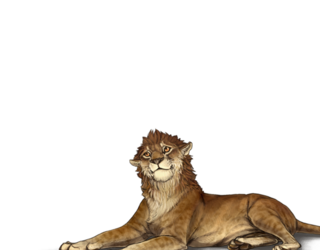 1723824081150.png