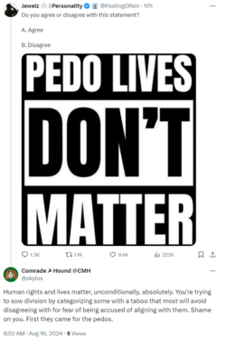 pedolives.png