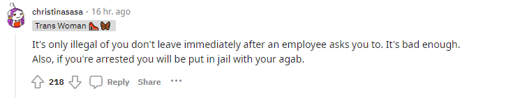 1723824542972.png
