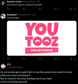 1723826446770.png